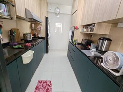Blk 118A Alkaff Lakeview (Toa Payoh), HDB 4 Rooms #504498531